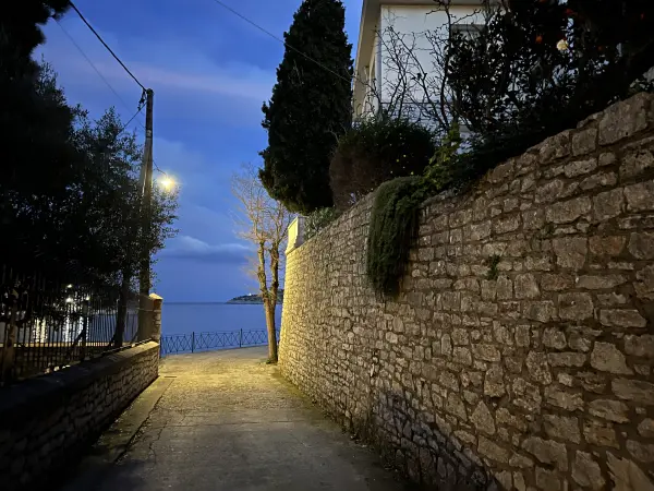 Some image