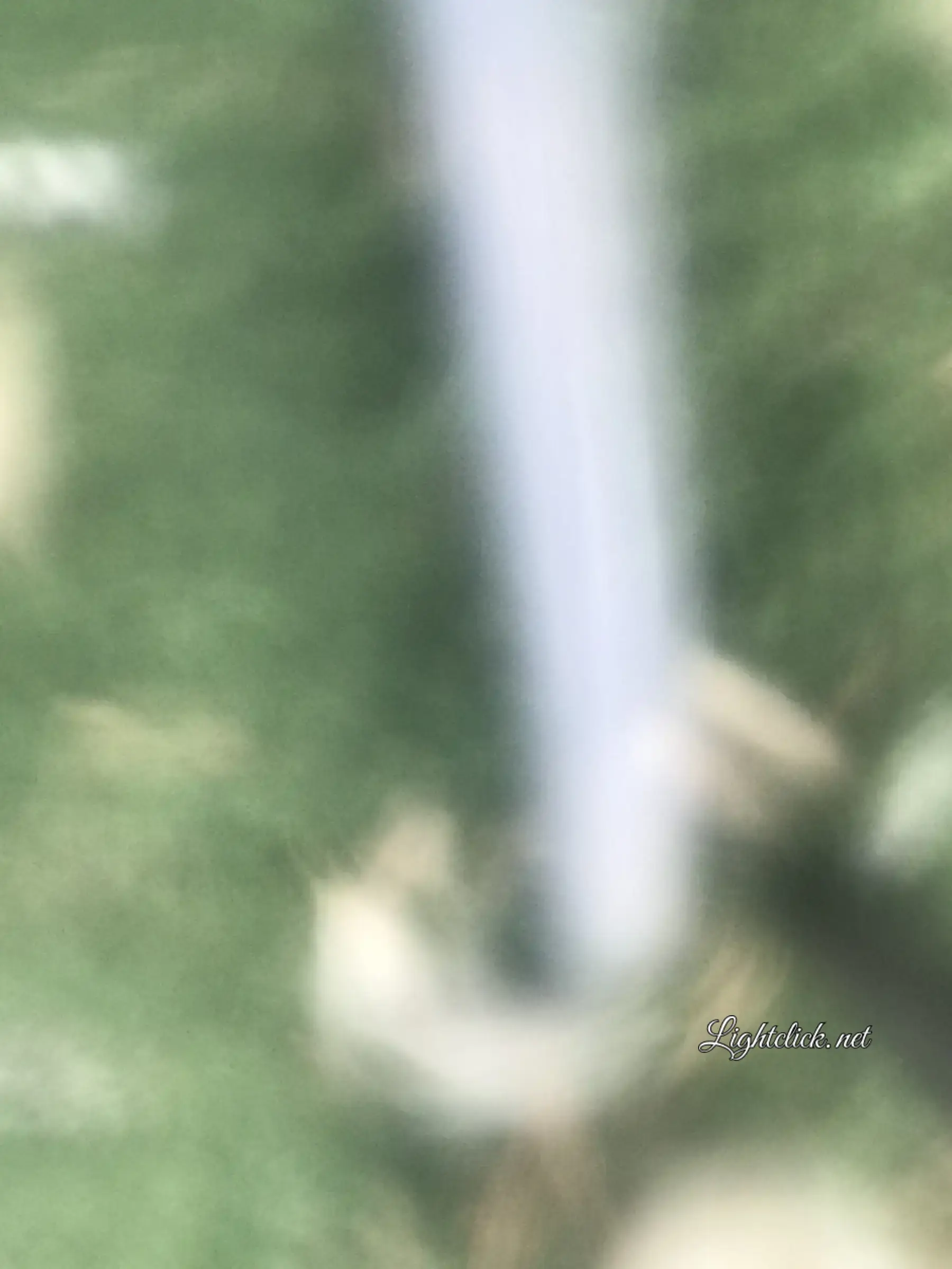 Some image