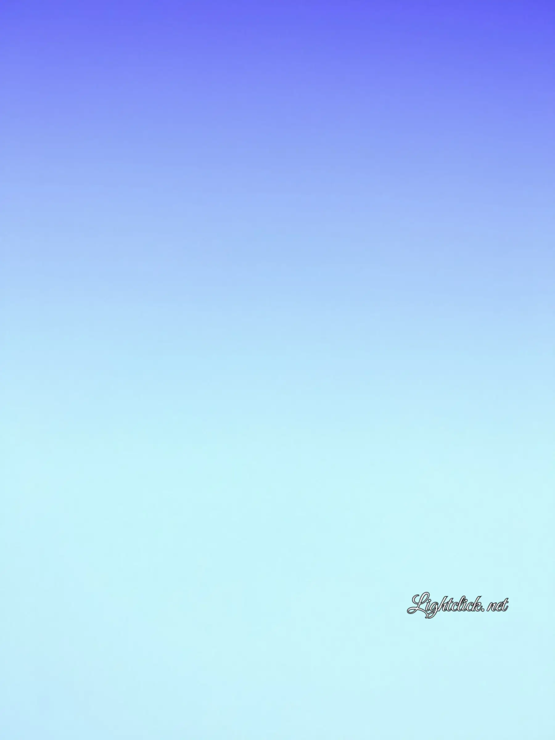 Some image