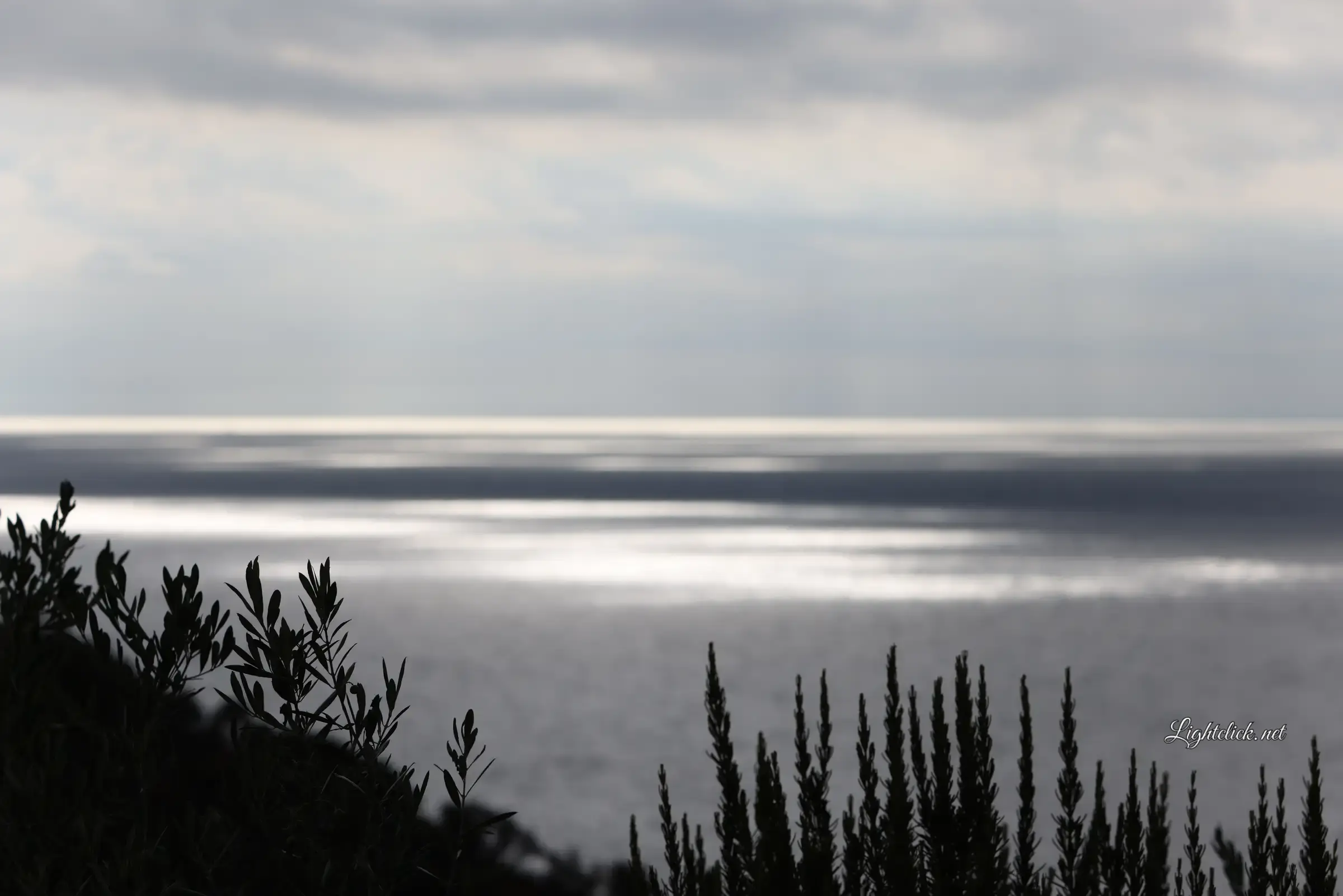 Some image