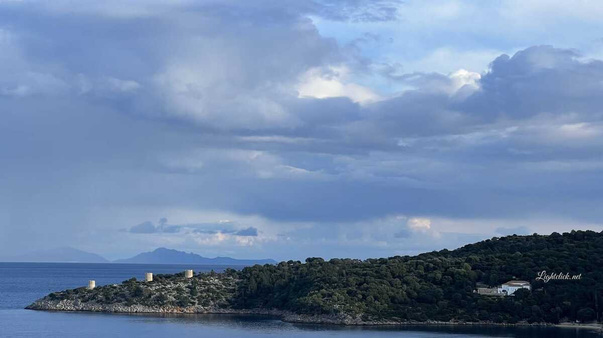 Some image